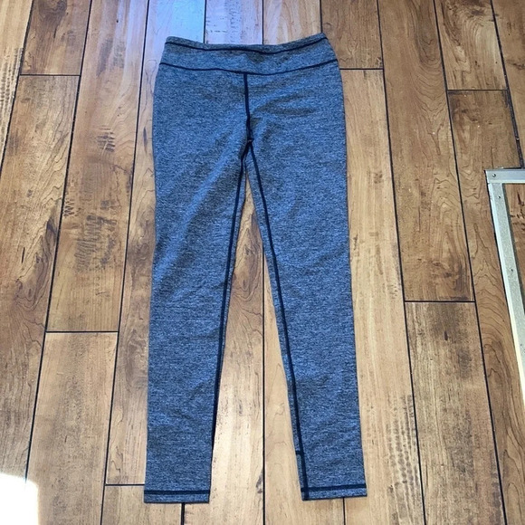 Victorias Secret sport VSX leggings - Picture 1 of 4